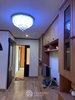 listing thumbnail image 5