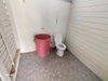 listing thumbnail image 22
