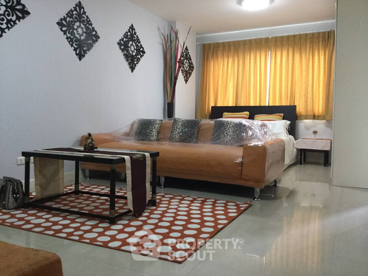 รูป คอนโด 1-ห้องนอน ที่ คอนโด วัน ทองหล่อ สเตชั่น ใกล้ BTS ทองหล่อ (ID 889085) - รูปที่ 11/11