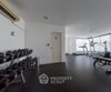 listing thumbnail image 8