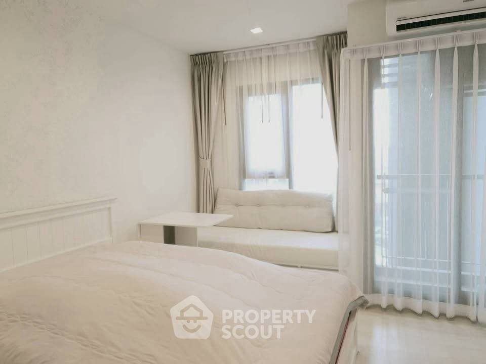 รูป คอนโด 1-ห้องนอน ที่ ไลฟ์ วัน ไวร์เลส ใกล้ BTS เพลินจิต (ID 2748904) - รูปที่ 8/10