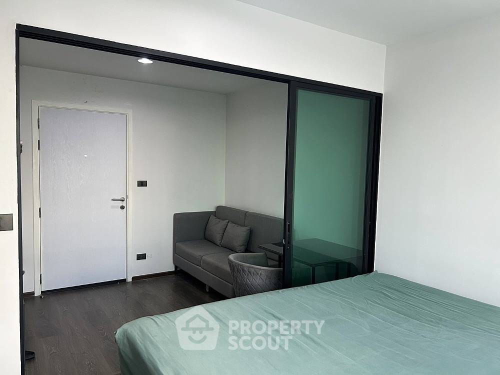รูป ขายคอนโด 1 ห้องนอน The Excel ลาดพร้าว-สุทธิสาร เขตวังทองหลาง (ID 2006123) - รูปที่ 7/7