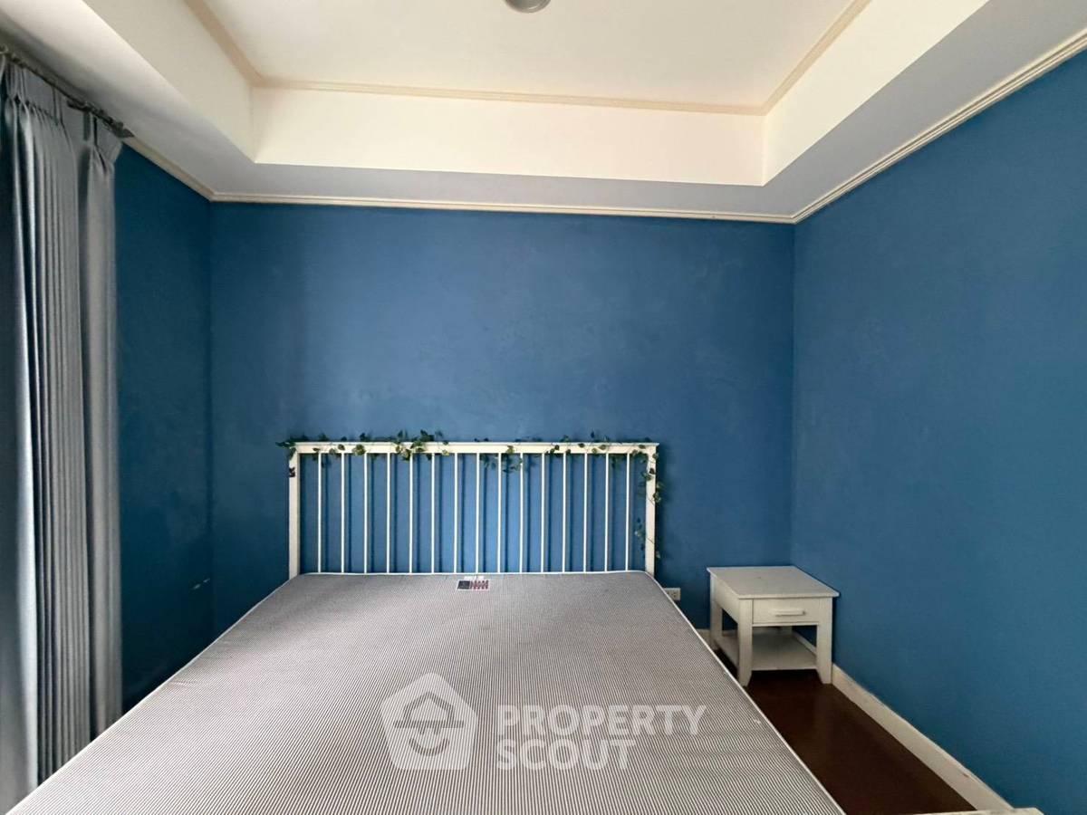 รูป คอนโด 3-ห้องนอน ที่ ลา วี ออง โรส เพลส คอนโดมิเนียม ใกล้ BTS ทองหล่อ (ID 2894845) - รูปที่ 5/12