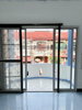listing thumbnail image 6