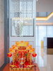listing thumbnail image 23