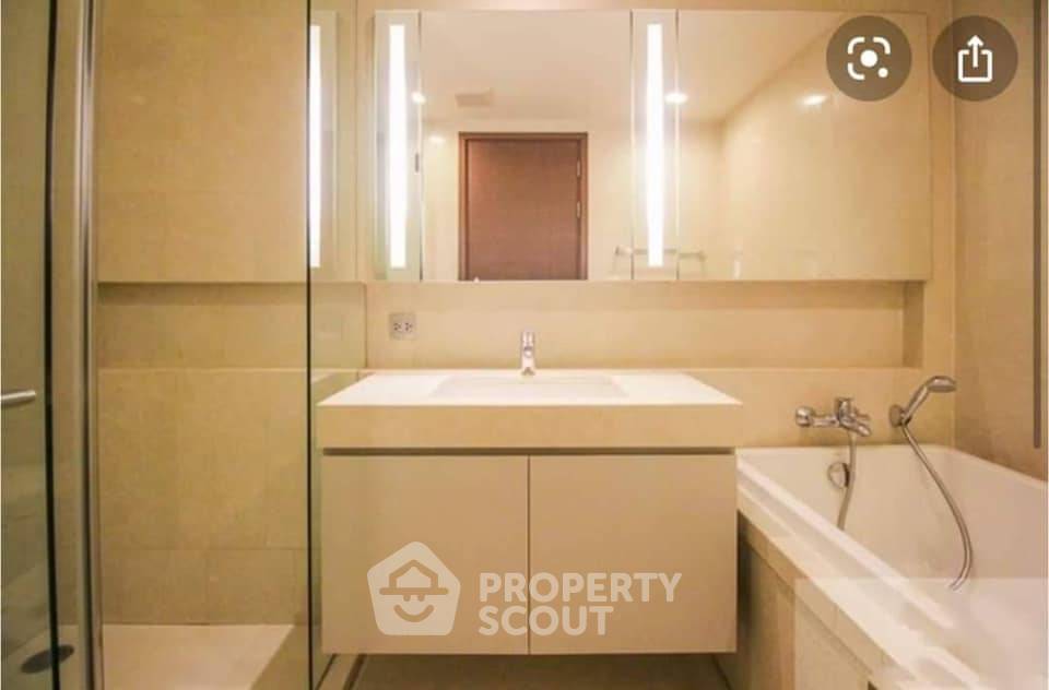 picture 1-BR Condo at Quattro By Sansiri near BTS Thong Lor (ID 1486289) - 4/19