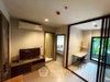 listing thumbnail image 2