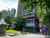 listing thumbnail image 6