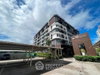 listing thumbnail image 37