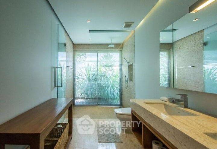 รูป วิลล่า 4-ห้องนอน ที่ อัญชัน ลากูน ใกล้ มา ดู บัว ภูเก็ต (ID 1513187) - รูปที่ 10/23