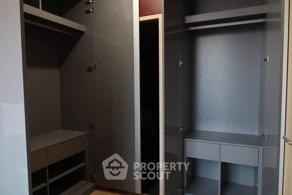 รูป คอนโด 1 ห้องนอน Skyrise Avenue Sukhumvit 64 ชั้น 15 สูง 400 ม. ถึง BTS ปุณณวิถี (ID 2456161) - รูปที่ 7/18