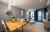 listing thumbnail image 10