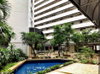 listing thumbnail image 19