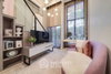 listing thumbnail image 8