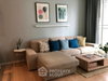 listing thumbnail image 2