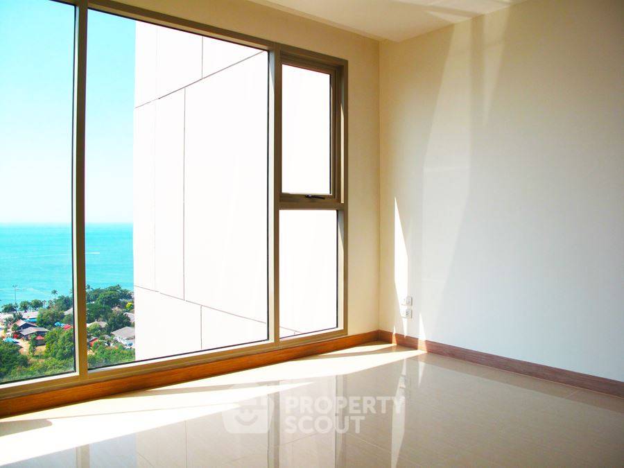 รูป คอนโด 1-ห้องนอน ที่ เดอะ ริเวียร่า จอมเทียน ใกล้ หาดจอมเทียน (ID 995787) - รูปที่ 4/13