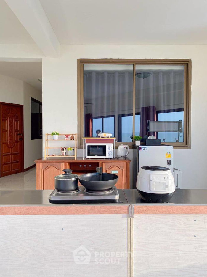 รูป คอนโด 3 ห้องนอน 127 ตร.ม. ให้เช่า เดอะ เน็กซ์ 1 ร่วมโชค (ID 1440125) - รูปที่ 3/14