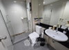 listing thumbnail image 13