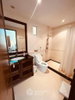 listing thumbnail image 25