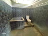 listing thumbnail image 29