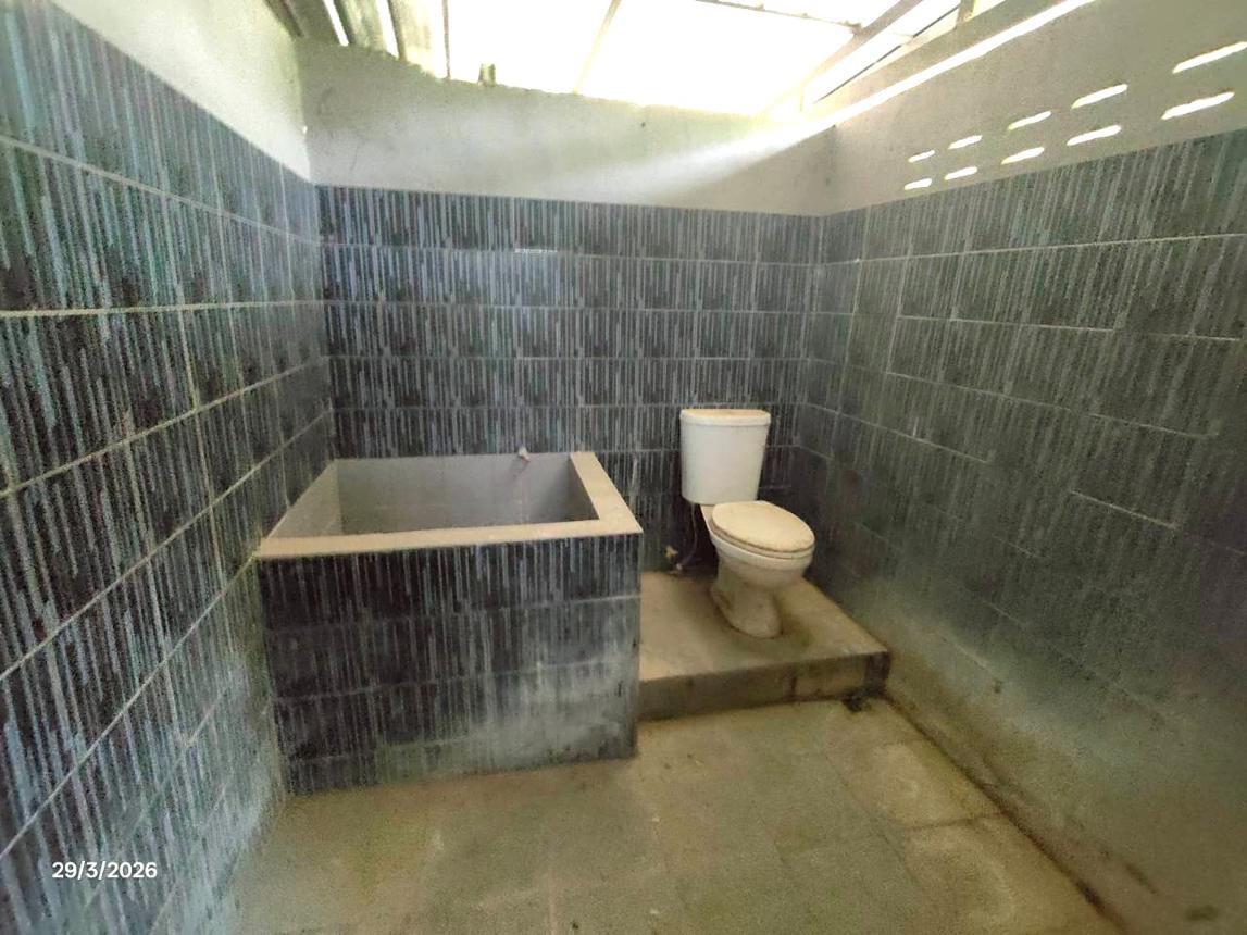 picture HOME 116 Sq.w. Phu Khieo Chaiyaphum for 1.3M - 30/40