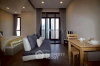 listing thumbnail image 7