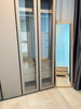 listing thumbnail image 4