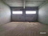 listing thumbnail image 20