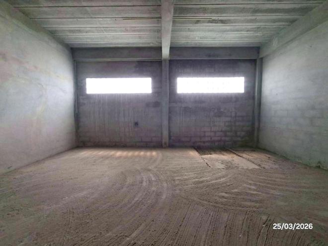 picture FACTORY 378 Sq.w. Ban Pong Ratchburi for 4.6M - 21/58