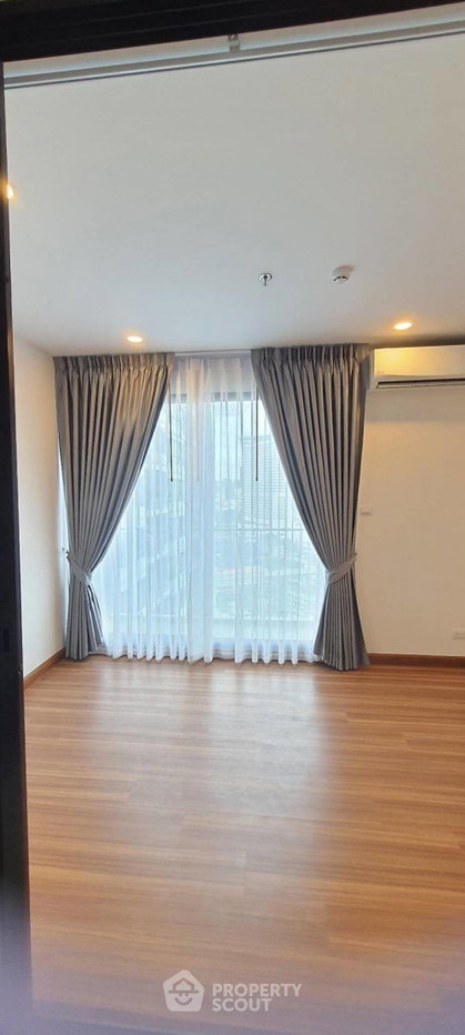 รูป คอนโด 1 ห้องนอน ศุภาลัย พรีเมียร์ เจริญนคร ชั้น 20 ใกล้ BTS กรุงธนบุรี (ID 877987) - รูปที่ 6/7