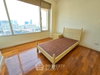 listing thumbnail image 27