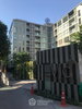 listing thumbnail image 11