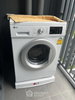 listing thumbnail image 5