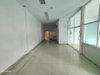 listing thumbnail image 28
