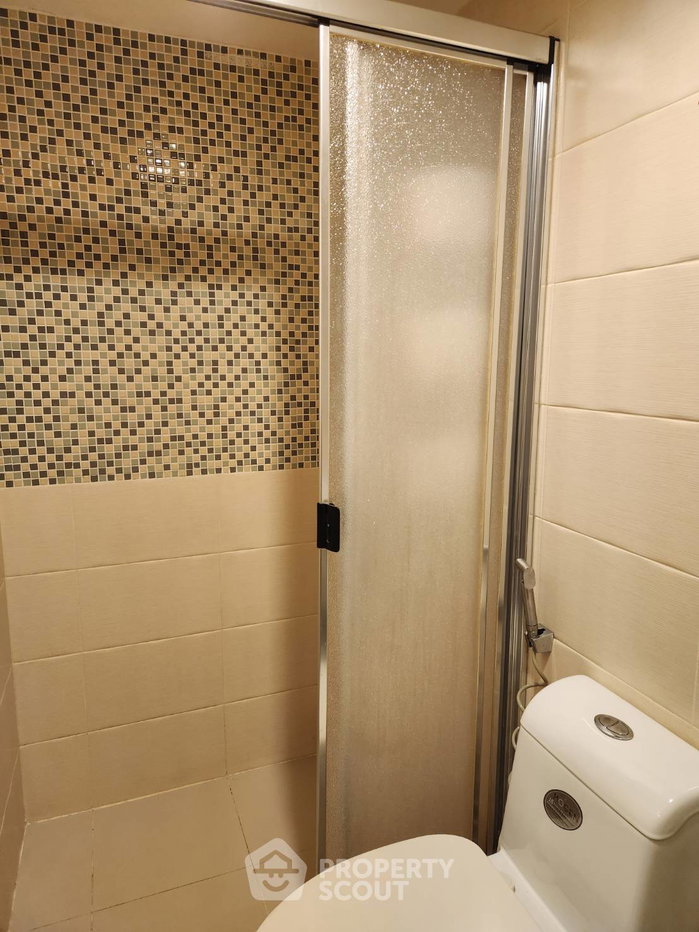 picture 2-BR Condo at Baan Chan Condominium close to Thong Lo (ID 1504708) - 9/10