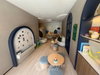 listing thumbnail image 18