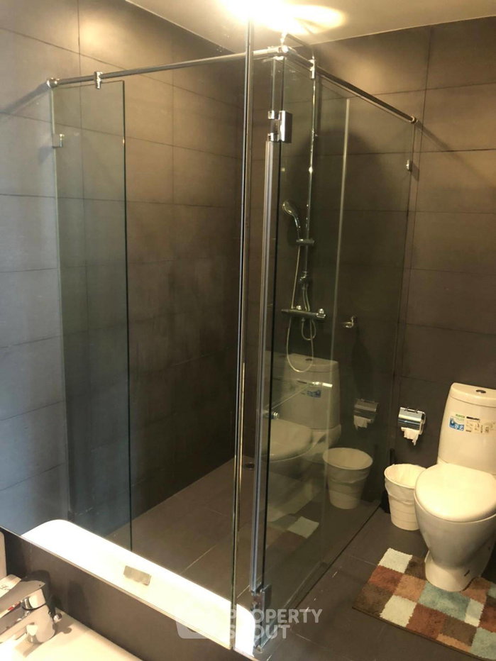 picture 2-BR Condo at Noble Ploenchit near BTS Phloen Chit (ID 452779) - 7/11