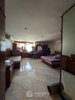 listing thumbnail image 28