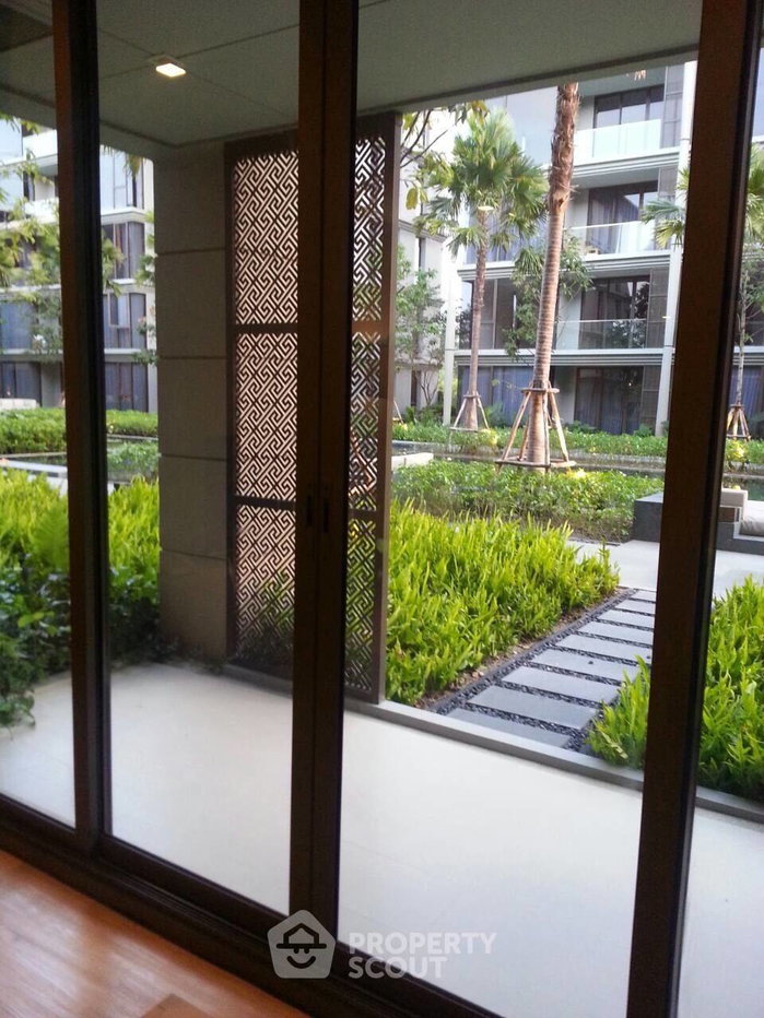 รูป คอนโด 2 ห้องนอน ขาย ที่ บ้านใหม่เขา ภูเก็ต ชั้น 1 (ID 942438) - รูปที่ 8/9