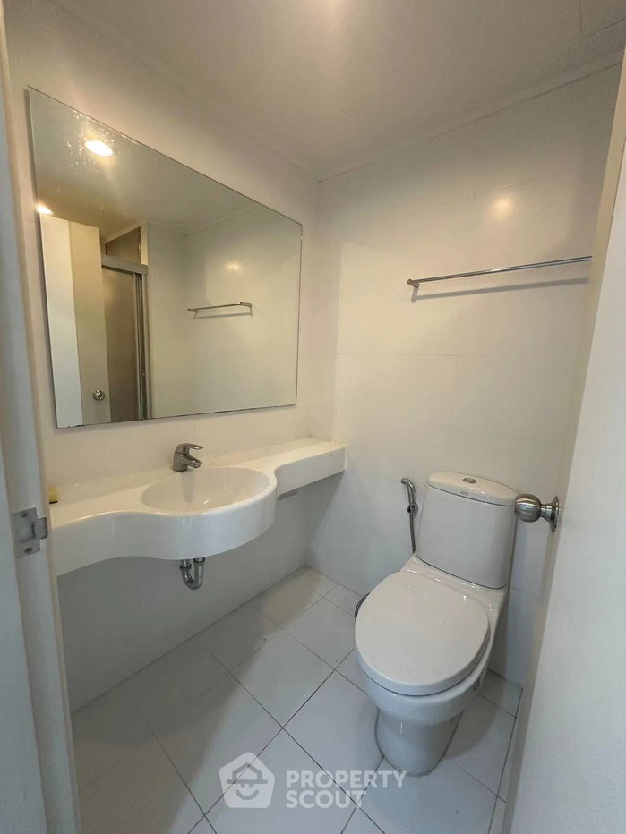 รูป คอนโด 1-ห้องนอน ที่ วินด์แฮม จอมเทียน พัทยา ใกล้ เมืองพัทยา (ID 2960268) - รูปที่ 9/11