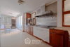 listing thumbnail image 36