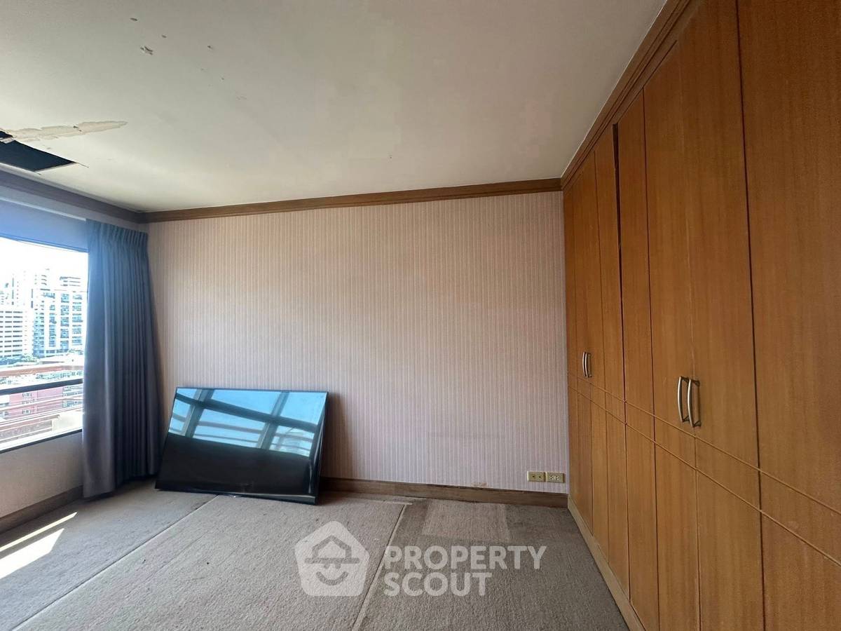 รูป คอนโด 1-ห้องนอน ที่ บ้านเพลินจิต คอนโดมิเนียม ใกล้ BTS นานา (ID 2720398) - รูปที่ 8/8
