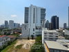 listing thumbnail image 14