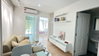 listing thumbnail image 4