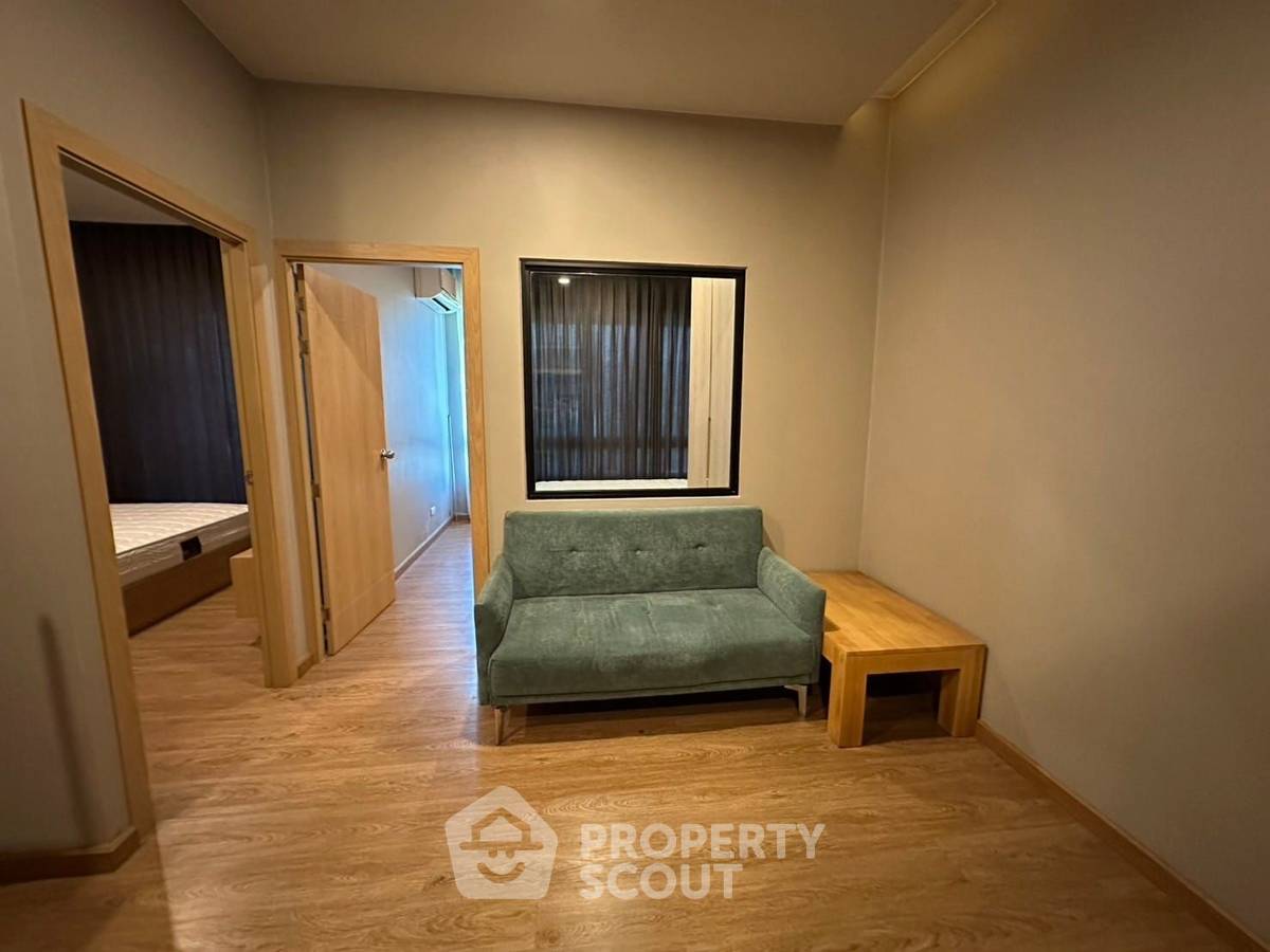 รูป คอนโด 2 ห้องนอน 51 ตร.ม. ขาย The Sun Condo Sriracha ใกล้สุรศักดิ์ ศรีราชา (ID 2145562) - รูปที่ 1/9