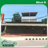 listing thumbnail image 45