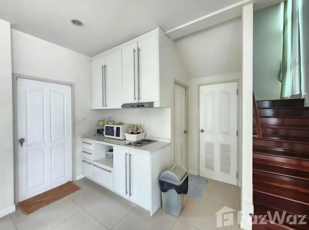 picture 4 bedrooms, 3 bathrooms Near Future Orange Line BTS 1857206 - 19/20