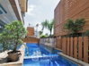 listing thumbnail image 14
