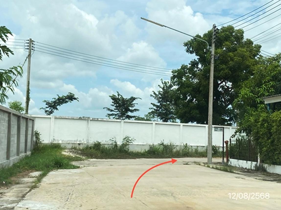 picture HOME 96.1 Sq.w. Phanat Nikhom Chonburi for 3.5M - 13/18