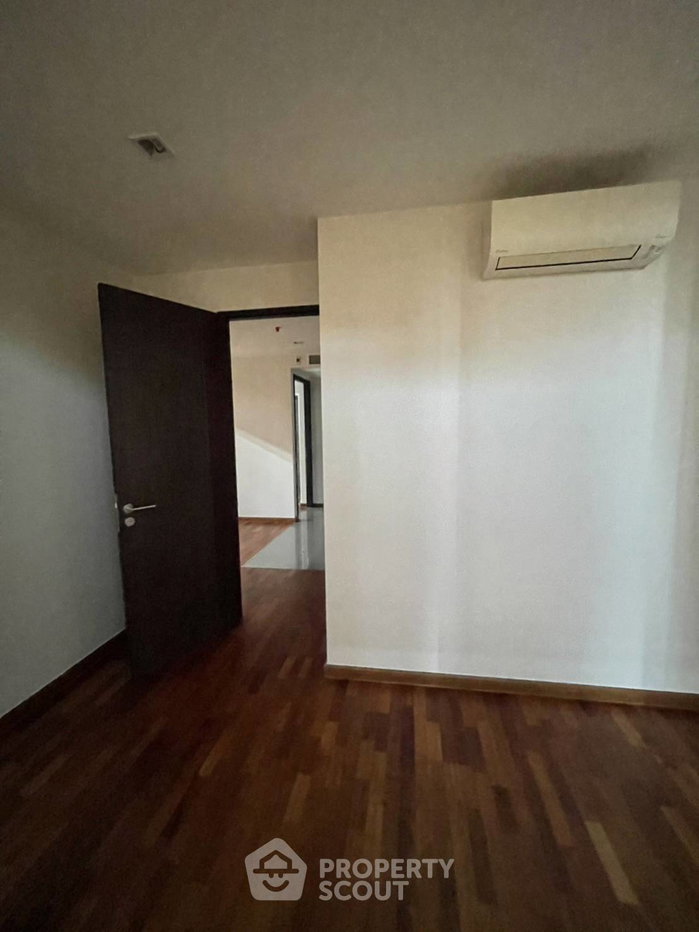 รูป คอนโด 2-ห้องนอน ที่ วิช ซิกเนเจอร์ มิดทาวน์ สยาม ใกล้ BTS ราชเทวี (ID 2738687) - รูปที่ 8/9